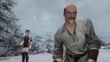 Dawnstar