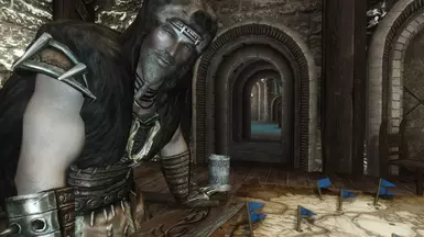 Windhelm