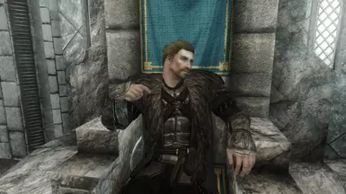 Windhelm