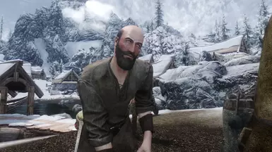 Dawnstar