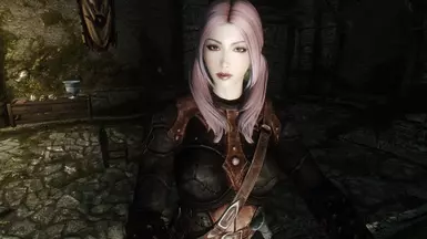 Dark Brotherhood