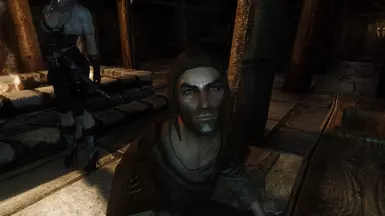 Windhelm