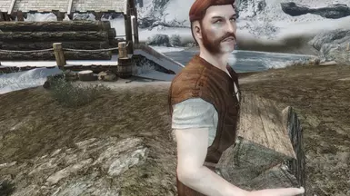 Windhelm