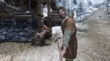 Windhelm