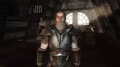 Windhelm
