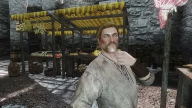 Windhelm