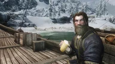 Windhelm