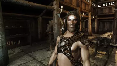 Ivarstead
