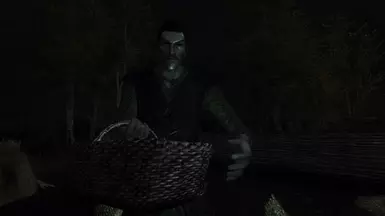 Riften