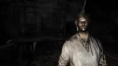 Markarth