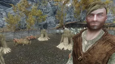 Riften