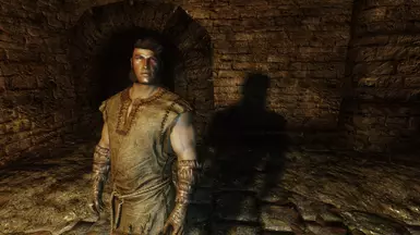 Riften