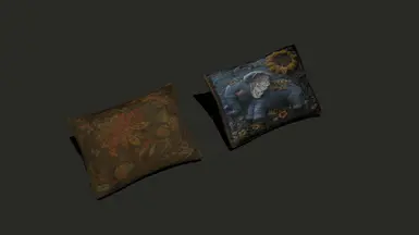 new bedding for children and adults LE