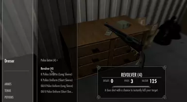 1.3.1 BIS
