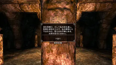どこを見るのでしょうか？