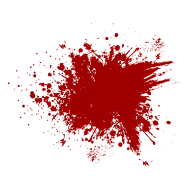 Bleed Enchantment