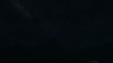 From here, LE pics, 90% vanilla, no ENB or Reshade