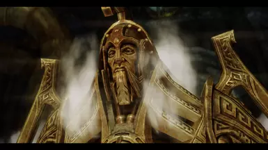Talkative Dwarven Centurions- Mihail Monsters and Animals (LE version)