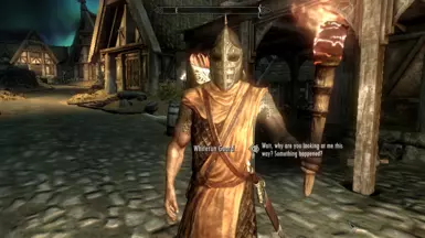 Wait I Know You Removal
