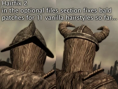 hairfix 2