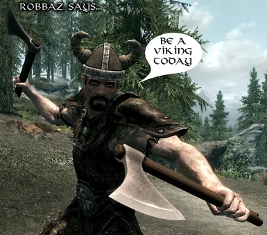 viking 3