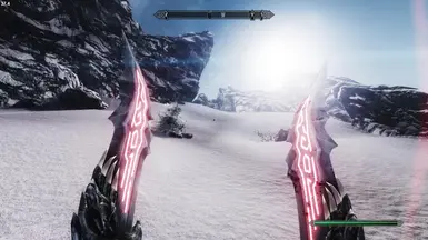 God of War - Blade of Olympus at Skyrim Nexus - Mods and Community