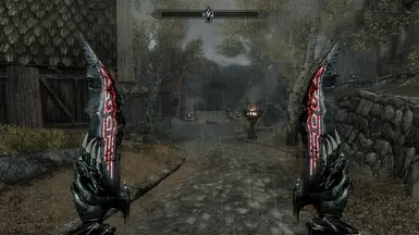 God of War - Blade of Olympus at Skyrim Nexus - Mods and Community