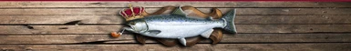 salmon header