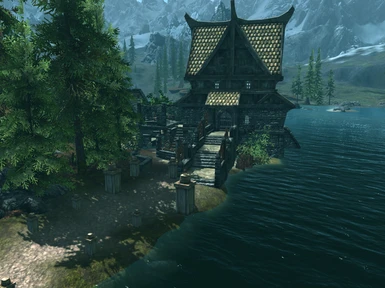 SkyHold_Lodge_View
