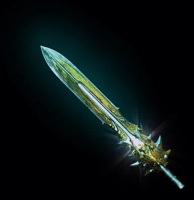 God of War - Blade of Olympus