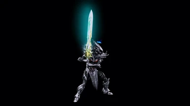 God Of War - Blade of Olympus at Elden Ring Nexus - Mods and Community