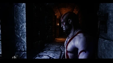Kratos maditates_3