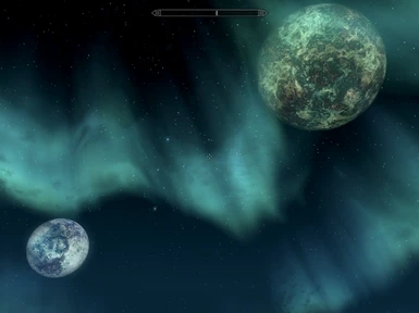 Wicked Moons Masser and Secunda 1