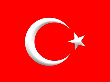 WARZONES - Civil Unrest- TURKISH TRANSLATION