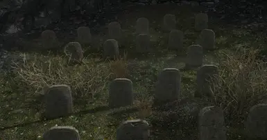 skyrim se bring out your dead skyrim se bring out your dead