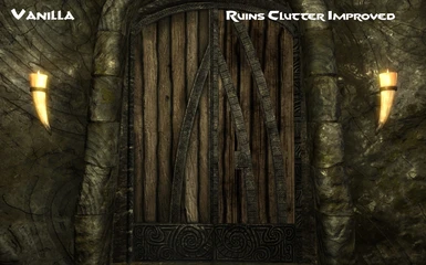 ruinswooddoor