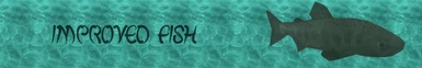 IF Banner