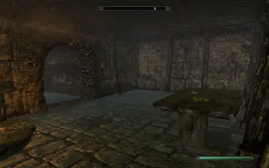 Bunker