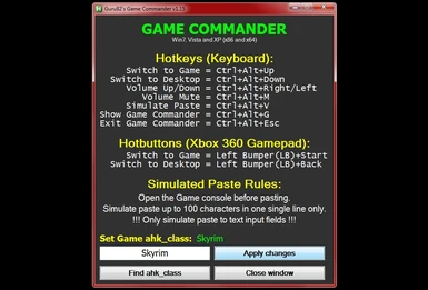 Game_Commander_v1_15