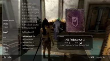 skyrim conjure army skyrim conjure army