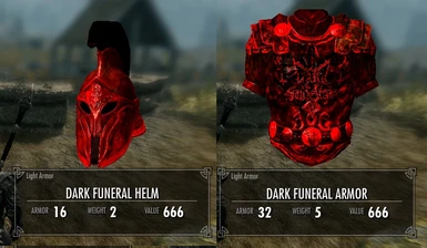 dark_funeral_armor