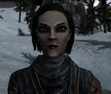 Jaidah