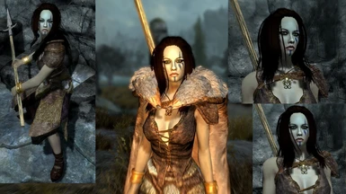 New mod has Skyrim running at 60fps on Xbox Series X 