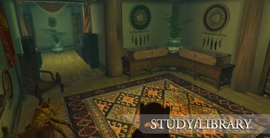 study_library