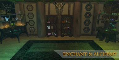 enchant_alchemy