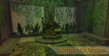 budda_fountain