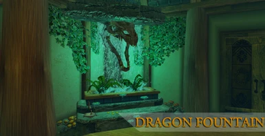 dragon_fountain