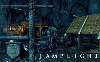 Lamplight11-r
