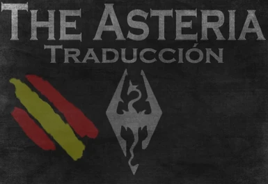 The Asteria - SPANISH translation
