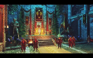 lc-become king of riverhelm скачать Lc-become king of riverhelm download.